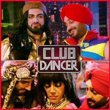 Pee Dala Maine Video Karaoke With Lyrics Club Dancer Video Karaoke The film (club dancer), starring rajbir singh, nisha mavani, judi shekoni, shakti kapoor, zarina, wahab, rajakumar, karishma bhandari & shanon benjamin. make my karaoke
