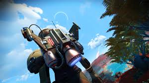 See full list on nomanssky.fandom.com No Man S Sky Expeditions Update Adds Multiplayer Voyages To Hub Worlds Techspot