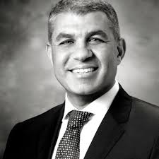 From famous names to our very own fans