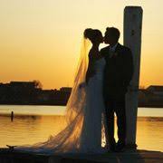 Monmouth County Wedding Venues Monmouth Wedding Contemporary Bride