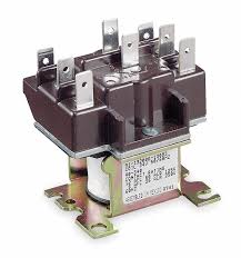 Ascd brake switch, heated seat relay, data link connector, stop lamp swicth, sonar system, automatic transmission control system, audio. Hvac Relays Grainger Industrial Supply