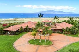 View 2384 homes for sale in hawaii, hi at a median listing price of $339,000. Hawaii Usa Luxury Real Estate Homes For Sale