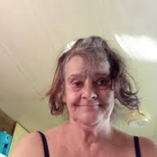 where to find festive headbands?