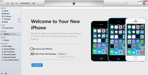 If not, use the sim card from your previous iphone. How To Use An Iphone Without A Sim Card
