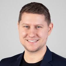 David Siegenthaler's Instagram, Twitter & Facebook