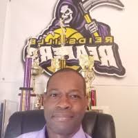 20+ "Slade, Jr" profiles