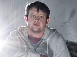 Fundraiser by Calli Stenersen : Support Frederick's Final Journey