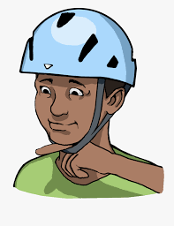 Gray helmet hand drawn illustration free download. Always Wear Helmet Clipart Transparent Cartoons Safety Helmet Drawing Poster Free Transparent Clipart Clipartkey