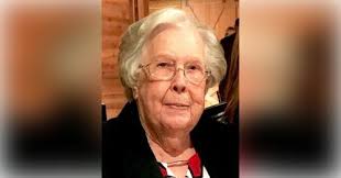 Sibyl Johnson Obituary (2023)