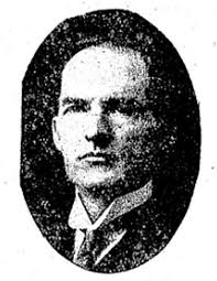 Thurston County Historical Journal, Number 5 August 2018 by LaceyParks