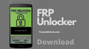 The frp unlocker is an app designed to bypass the factory reset protection. Frp Unlocker Latest Version 3 0 1 Download Free
