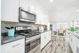 palm view village gardena apartments