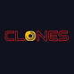 Clones event image