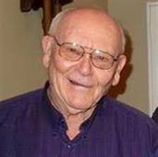 Obituary, Visitation & Funeral Information