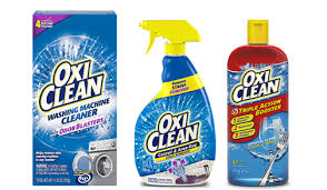 It's a powder that comes in pouches and goes right into the washer drum, where it. Pin On Cleaning