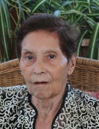 Manuel Granillo's Instagram, Twitter & Facebook