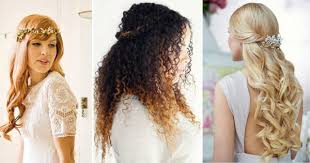 La coiffure boho chic de blake lively pour son mariage les meilleures: Les Plus Belles Coiffures De Mariee Sur Cheveux Laches Cosmopolitan Fr