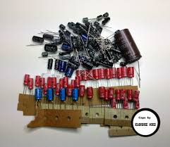 Image result for ICOM IC-R7000