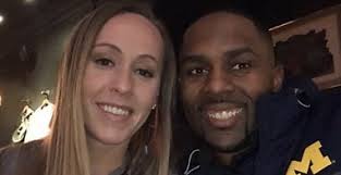 Dylan Dreyer issues statement as she announces split from husband after 12  years