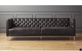 Find More Information On Furniture Stores Near Me Simply Click Here For More The Web Presence Is Worth Tufted Sofa Leather Sofa Classic Chesterfield Sofa