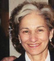 Angela M. Nole View Condolences