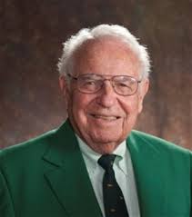 Obituary information for Dean A. Emanuel, MD