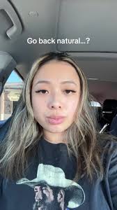 Obsessing over my new hair, in my new home.. coming soonnnnn! #hair #b...