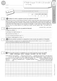 We did not find results for: Evaluation Imparfait Cm2 Pdf