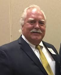 USLA Mid-Atlantic Region