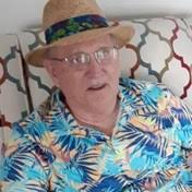 Winstead Family Obituaries