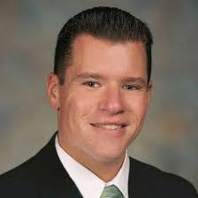 Emily Layman's Instagram, Twitter & Facebook