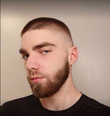 Barbershop Testimonials