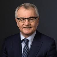 Ronan Wallace Email & Phone Number