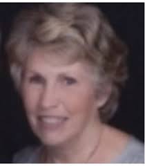 Richmond.com: Obituaries published Oct. 10, 2019