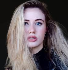 Houston photographer looking for portrait swap