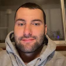 Amazon.com: Carlisle A.C.T ATV Tire