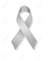 Not fully classifiable as one thing or its b : Graues Band Als Symbol Der Borderline Personlichkeitsstorung Diabetes Asthma Und Hirntumor Bewusstsein Lizenzfrei Nutzbare Vektorgrafiken Clip Arts Illustrationen Image 85470886