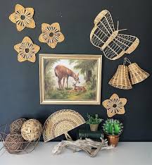 Bohemian wall decor ukzn learn. Bohemian Wall Art Design Ideas Bohemian Lifestyle Ideas And Designs