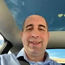 The 10 Best American History Tutors Near Me (with Free Estimates)