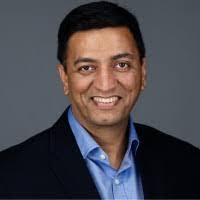 Raghav Mohan's Instagram, Twitter & Facebook