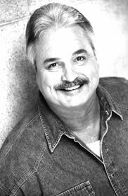 Reconocer (Short 2003)