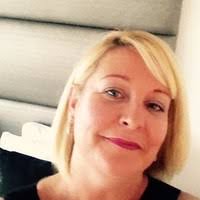 70+ "Bridget Holmes" profiles