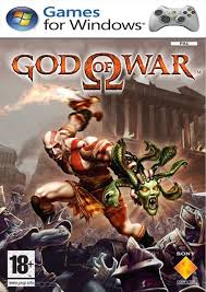 Software testing help this tutorial explains how to download and run classic windows 7 games for windows 10. Descargar God Of War Pc ã‚´ãƒƒãƒ‰ã‚ªãƒ–ã‚¦ã‚©ãƒ¼