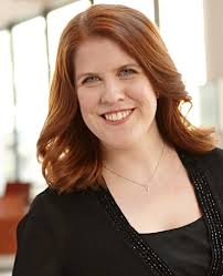 Erin Keefe: Kinhaven Deeply Fostered My Love of Music