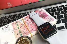 Test credit card numbers for paypal sandbox test credit card numbers with expiration date and cvv for paypal 2021: Test Credit Card Numbers With Expiration Date And Cvv For Paypal 2021