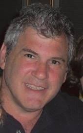 Robert "Bobby" DeMarco Obituary (1956