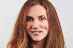 How the Olin community stepped upto lead in a crisis.