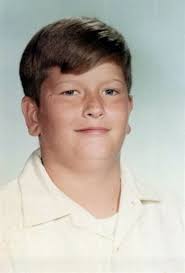 Mark Hollister Obituary December 29, 2022