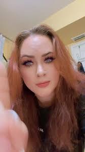 Heather Leigh Whitehurst