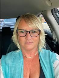 Hi guys in lina Rosa still Owed by the same people that have the piccolo  mondo